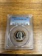 1975-S 5C PR69DCAM