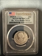2025-S 25C Dr. Vera Rubin Silver First Strike PR70DCAM