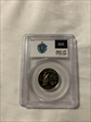 2000-P 25C Massachusetts MS67