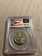 2002-P 25C Ohio MS68