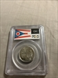 2002-D 25C Ohio MS67