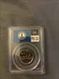 2000-P 25C Virginia MS67