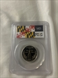 2000-P 25C Maryland MS67