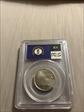 2001-D 25C Kentucky MS67