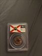2004-P 25C Florida MS67