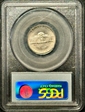 1994-P 5C SMS SP69FS