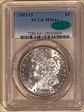 1903-O $1 MS64+