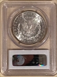 1903-O $1 MS64+