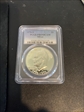 1976-S $1 Silver PR69DCAM