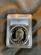 1973-S $1 Silver PR69DCAM