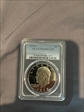 1978-S $1 PR69DCAM