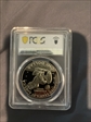 1978-S $1 PR69DCAM
