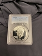 1971-S $1 Silver PR69DCAM