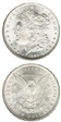 1889 $1 MS66