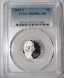 2009-S 5C PR69DCAM