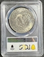 1978-D $1 MS65