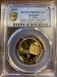 2019 $1 E- Esky Great Aussie Coin Hunt PR69DCAM