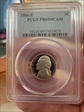 1984-S 5C PR69DCAM