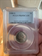 1988-S 5C PR69DCAM