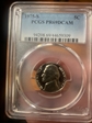 1975-S 5C PR69DCAM