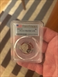 2023-S 5C First Strike PR69DCAM