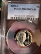 2009-S 5C PR69DCAM