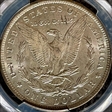1900-O $1 MS64