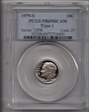 1979-S 10C Type 1 PR69DCAM