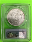 1900-O $1 MS64