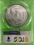 1904-O $1 MS63