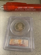 2010-S 25C Hot Springs NP First Strike PR69DCAM