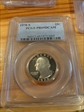 1978-S 25C PR69DCAM