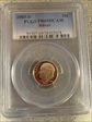 2003-S 10C Silver PR69DCAM