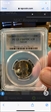 1976-S 25C Silver PR69DCAM