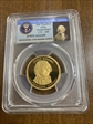 2007-S $1 John Adams PR69DCAM