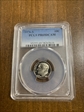 1976-S 10C PR69DCAM