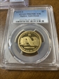 2010-S $1 Native American PR69DCAM