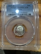 1999-S 10C Silver PR69DCAM