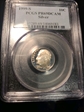 1999-S 10C Silver PR69DCAM
