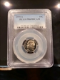 1999-S 10C PR69DCAM
