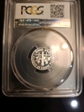 2017-S 10C Silver PR69DCAM