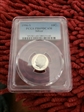 1996-S 10C Silver PR69DCAM