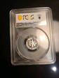 1993-S 10C Silver PR69DCAM