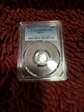 2002-S 10C Silver PR69DCAM