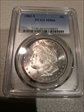 1882-S $1 MS66