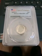 2021-S 10C First Strike PR69DCAM