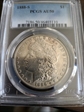 1888-S $1 AU50