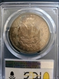 1885-O $1 MS65