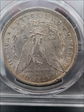 1880 $1 MS62