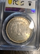 1880 $1 MS62